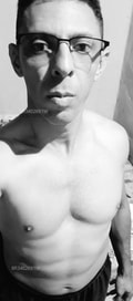 Acompanhante Jeanderson