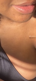 Acompanhante Luana Ferber
