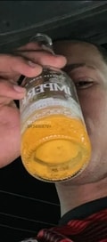 Acompanhante Lincon