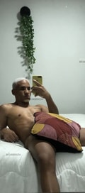 Acompanhante Pietro