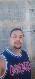 Acompanhante Moraes