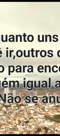 Acompanhante Nicinha