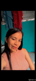 Acompanhante Melissa