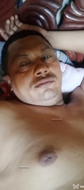 Acompanhante Jairo