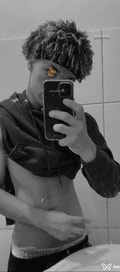 Acompanhante Silvasxsw