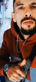 Acompanhante Alex Ajs