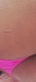 Acompanhante Jeniffer Santos