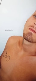 Acompanhante Lindão