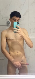 Acompanhante Lucas Soares