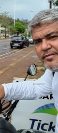 Acompanhante Bebezão