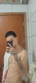 Acompanhante Nascimento