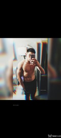 Acompanhante Ricardo