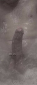 Acompanhante Amanteprofissa
