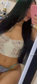 Acompanhante Miuki