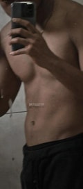 Acompanhante Luiz Miguel