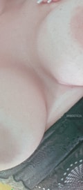 Acompanhante Juliana Ferreira