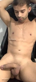 Acompanhante Augusto