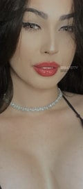 Acompanhante Sofia Grant