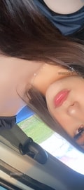 Acompanhante Livia Bueno