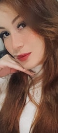 Acompanhante Poucos Dias