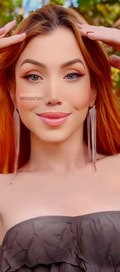 Acompanhante Sophie Fantasy