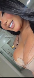 Acompanhante Sophia Freitas