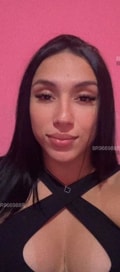 Acompanhante Rafaella Carvalho
