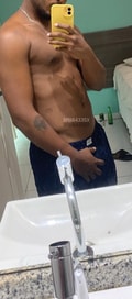 Acompanhante Baianodotado