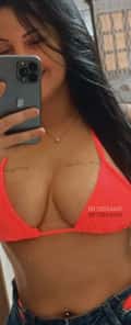 Acompanhante Crys Santos
