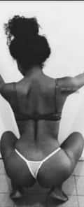 Acompanhante Bruninha Melo