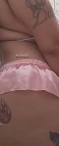 Acompanhante Tatyy