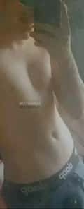 Acompanhante Daniel