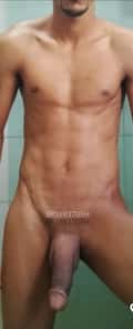 Acompanhante Marcos Rocha