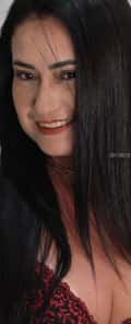 Acompanhante Myrella Barros
