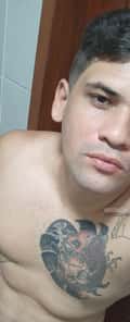 Acompanhante Henrique