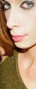 Acompanhante Suzi
