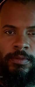 Acompanhante Guilherme