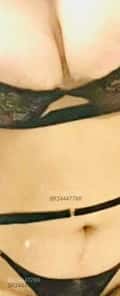 Acompanhante Beatriz