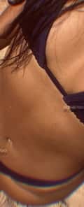 Acompanhante Thainara