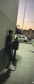 Acompanhante Cardoso