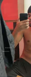 Acompanhante Matheus Guilherme