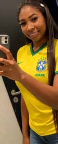 Acompanhante Aline