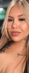 Acompanhante Bruna Monteiro