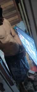 Acompanhante Vitor