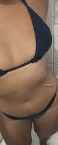 Acompanhante Brenda