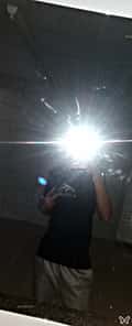 Acompanhante Lucas Vieira