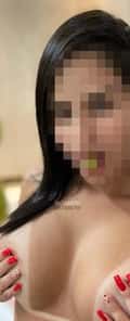 Acompanhante Yasmin Ferraz