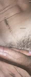 Acompanhante Lucasflp