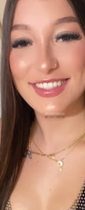 Acompanhante Laura