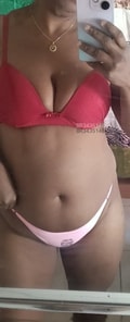Acompanhante Keyyt